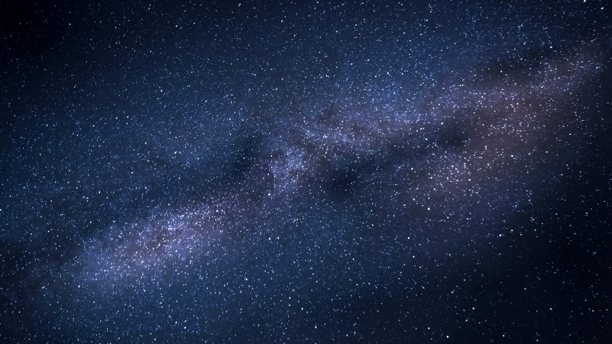 Astronomía en Canarias / PEXELS