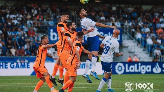 Gallego malaga Gallego malaga