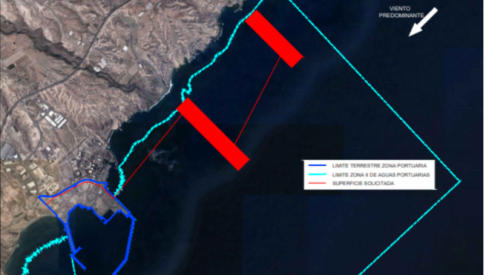 plano granadilla 5 659x371