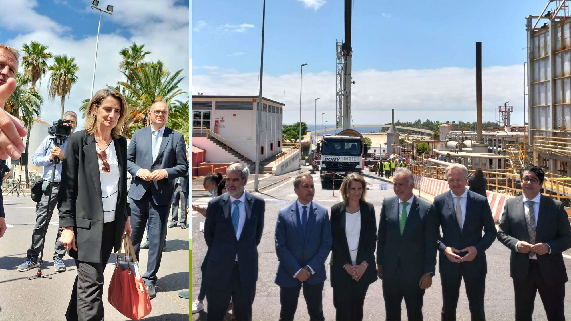 Diseño sin título (23)