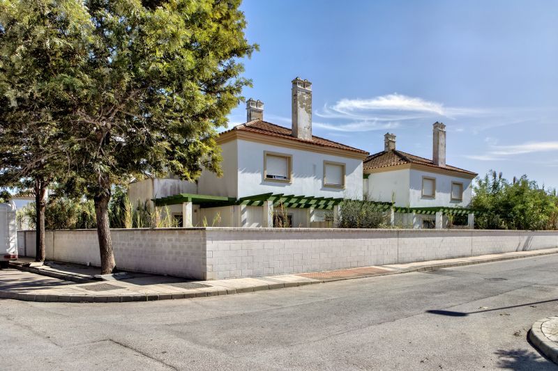 Canarias es la segunda comunidad donde más crecen las hipotecas Canarias es la segunda comunidad donde más crecen las hipotecas