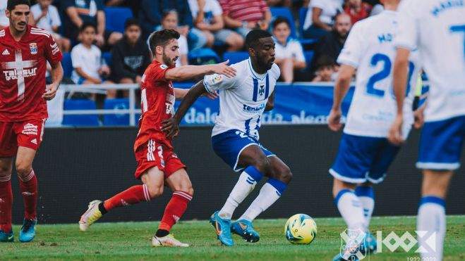 moore cartagena moore cartagena