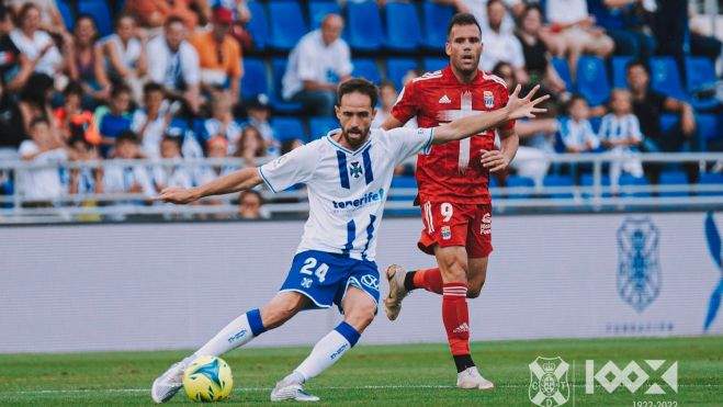 Michel Cartagena Michel Cartagena