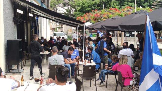 WhatsApp Image 2022 06 01 at 6.47.09 PM