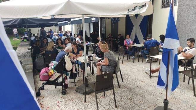 WhatsApp Image 2022 06 01 at 6.47.09 PM (1)