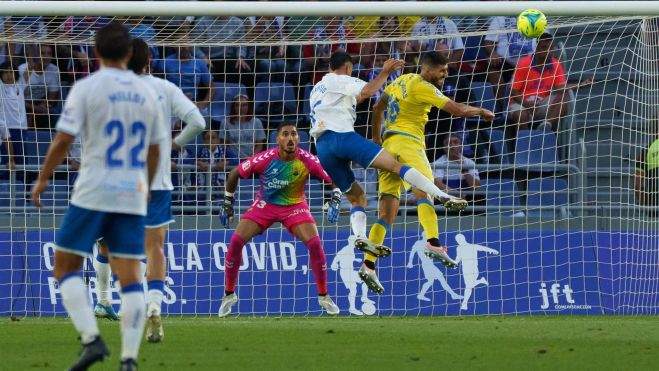 Bermejo UDLP Bermejo UDLP