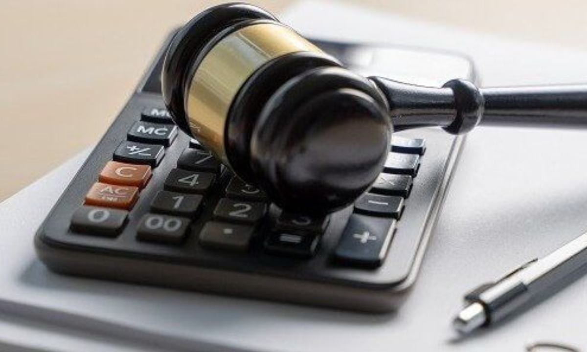 Concurso de acreedores./ Imagen de la red