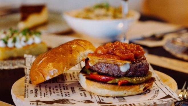 283938169 428983175740065 1878767242004254583 n 283938169 428983175740065 1878767242004254583 n