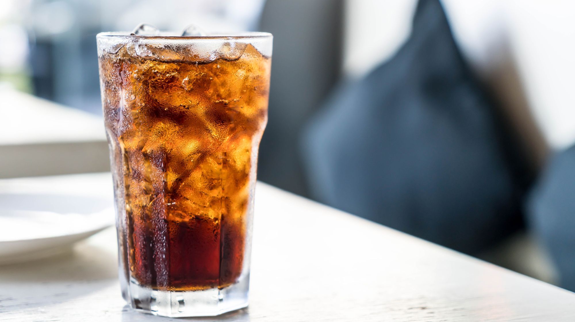 Bebidas típicas de Tenerife / FREEPIK