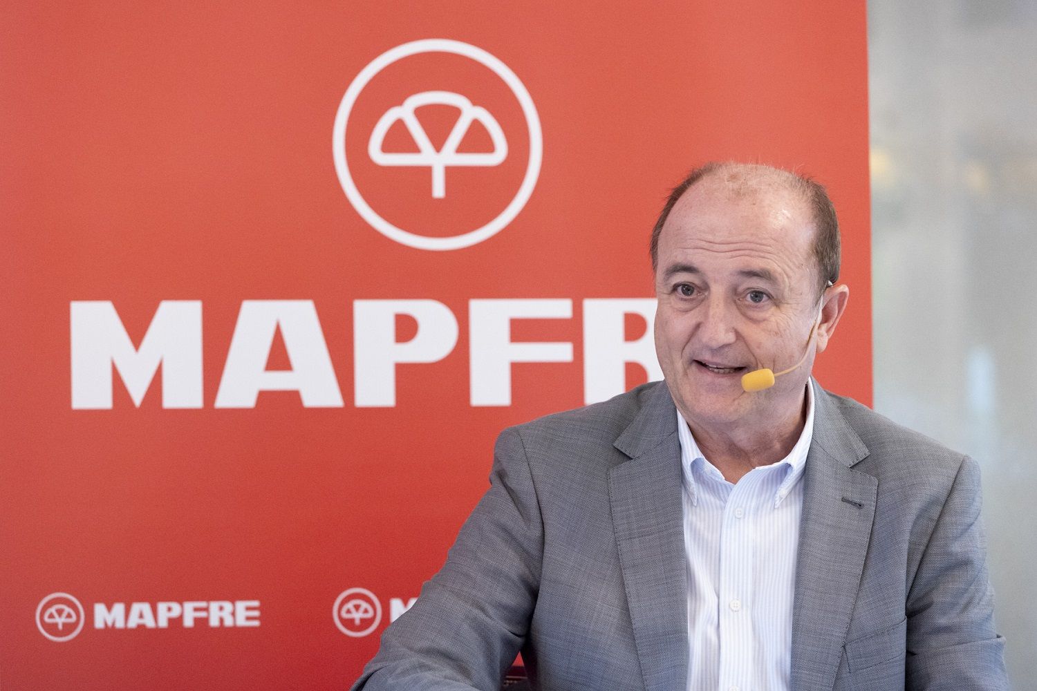 El economista y exministro de Industria, Turismo y Comercio, Miguel Sebastián./