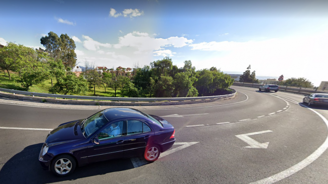 Vistabella Vistabella