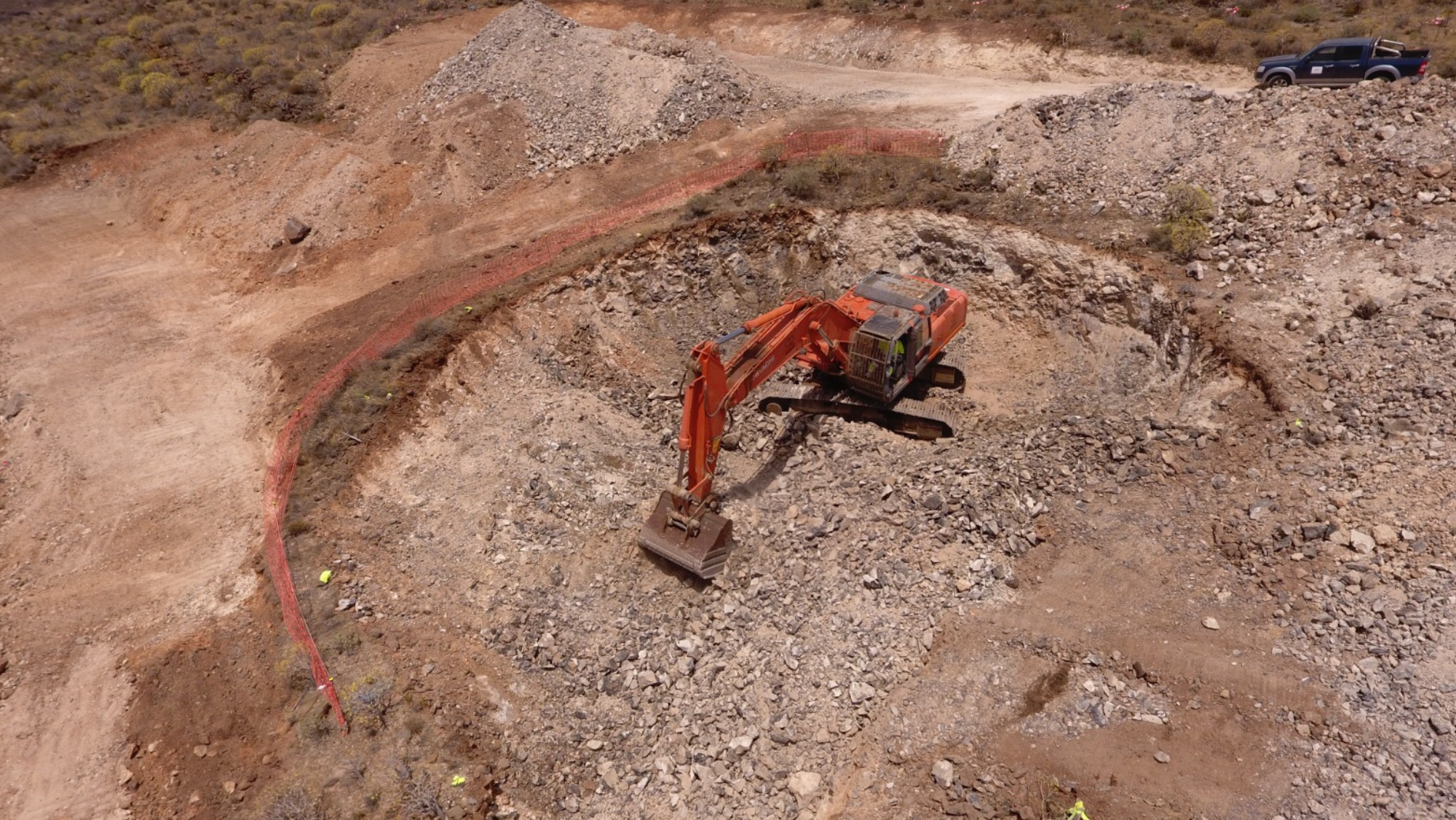 Construcción./ Construcción./