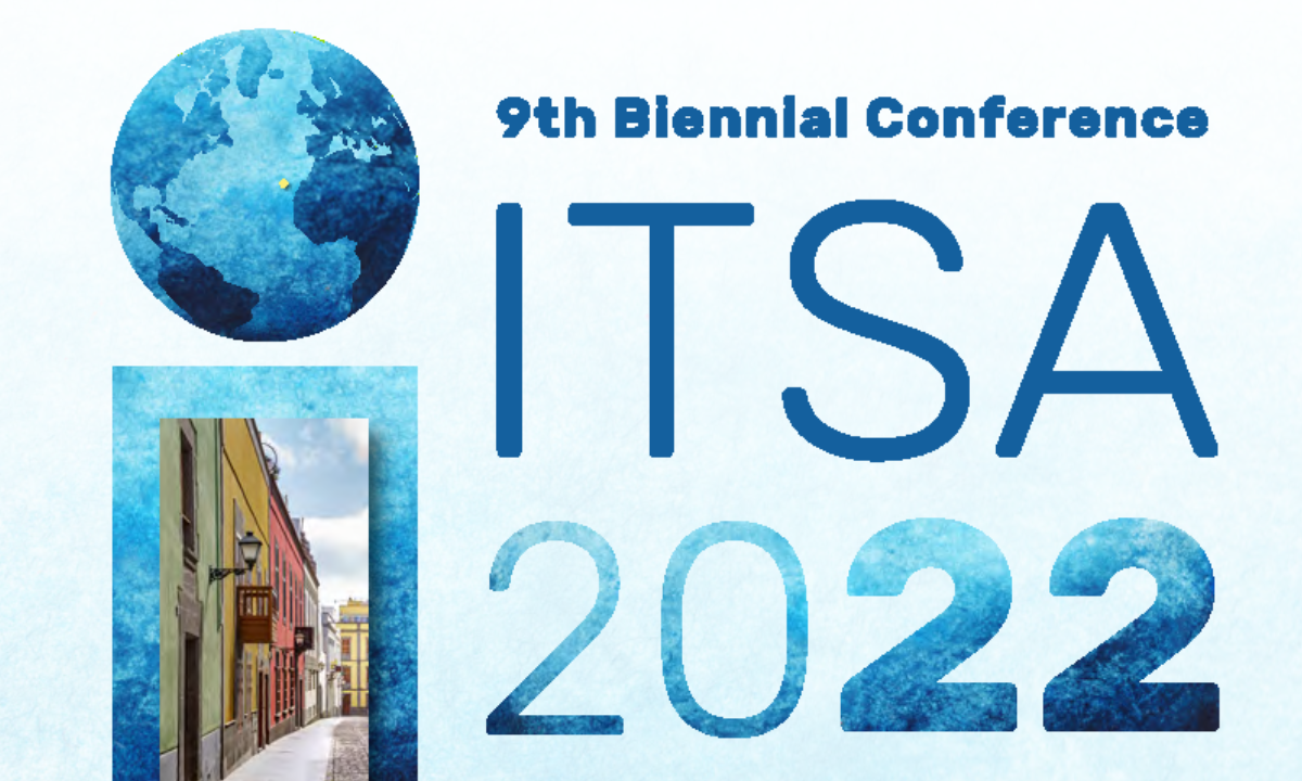 Programa ITSA Gran Canaria 2022. / Universidad de Las Palmas de Gran Canaria 