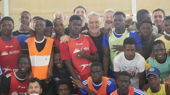 WhatsApp Image 2022 07 10 at 4.33.05 PM WhatsApp Image 2022 07 10 at 4.33.05 PM