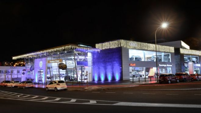 DOMINGO ALONSO NAVIDAD 2021 web