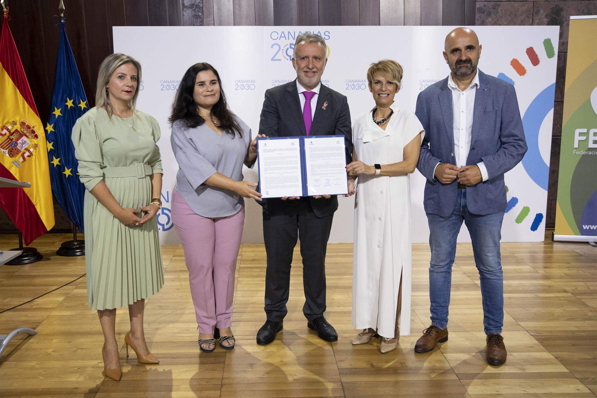 c8a849166a86d924751fa4d14a56645edd003e2fw