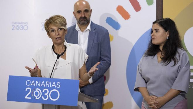 bba8da582289bfdf9f1f869d669ac2899a40d0ddw