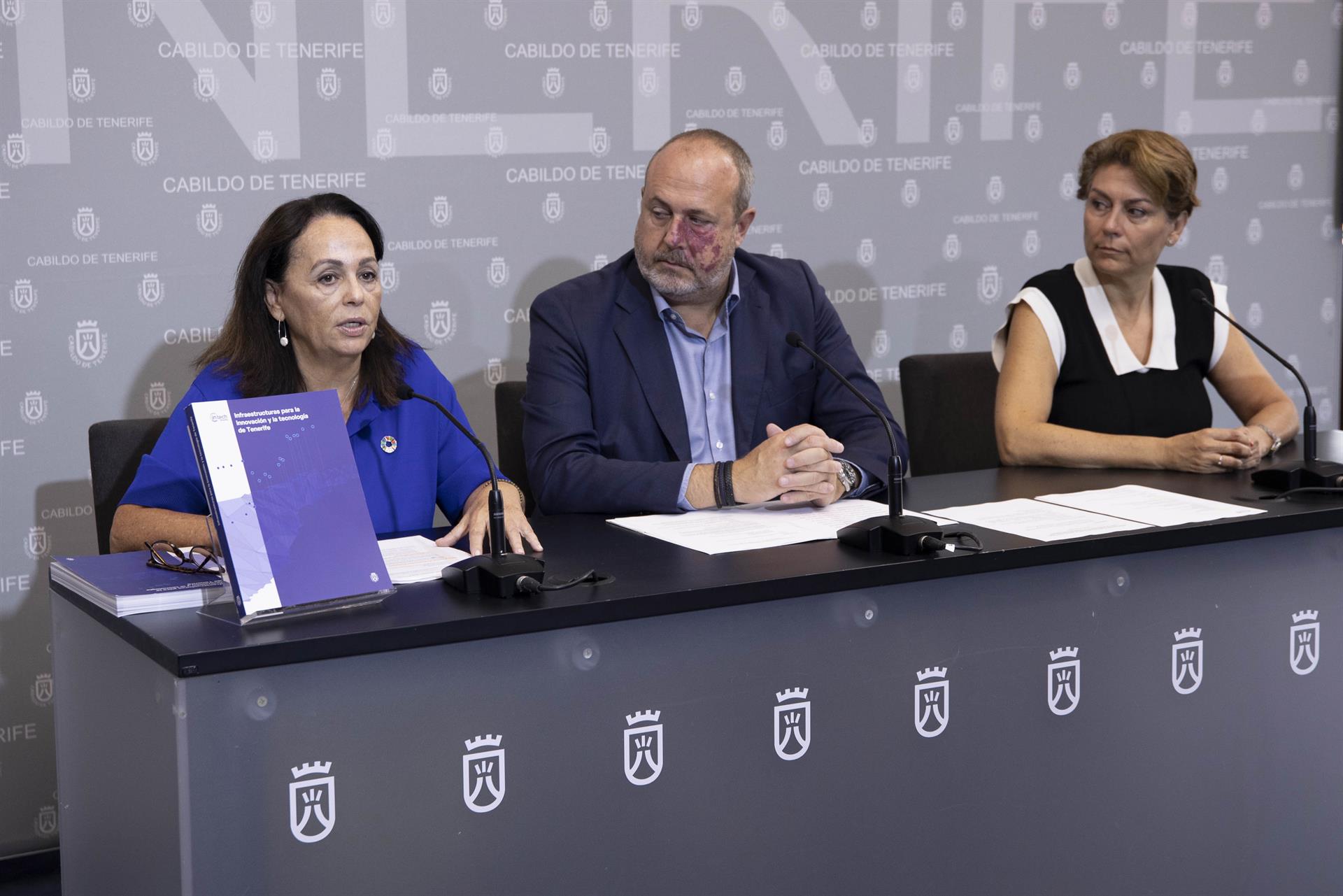 e251b151bb2bb9d63c8c5c0d12eafda967ee739fw