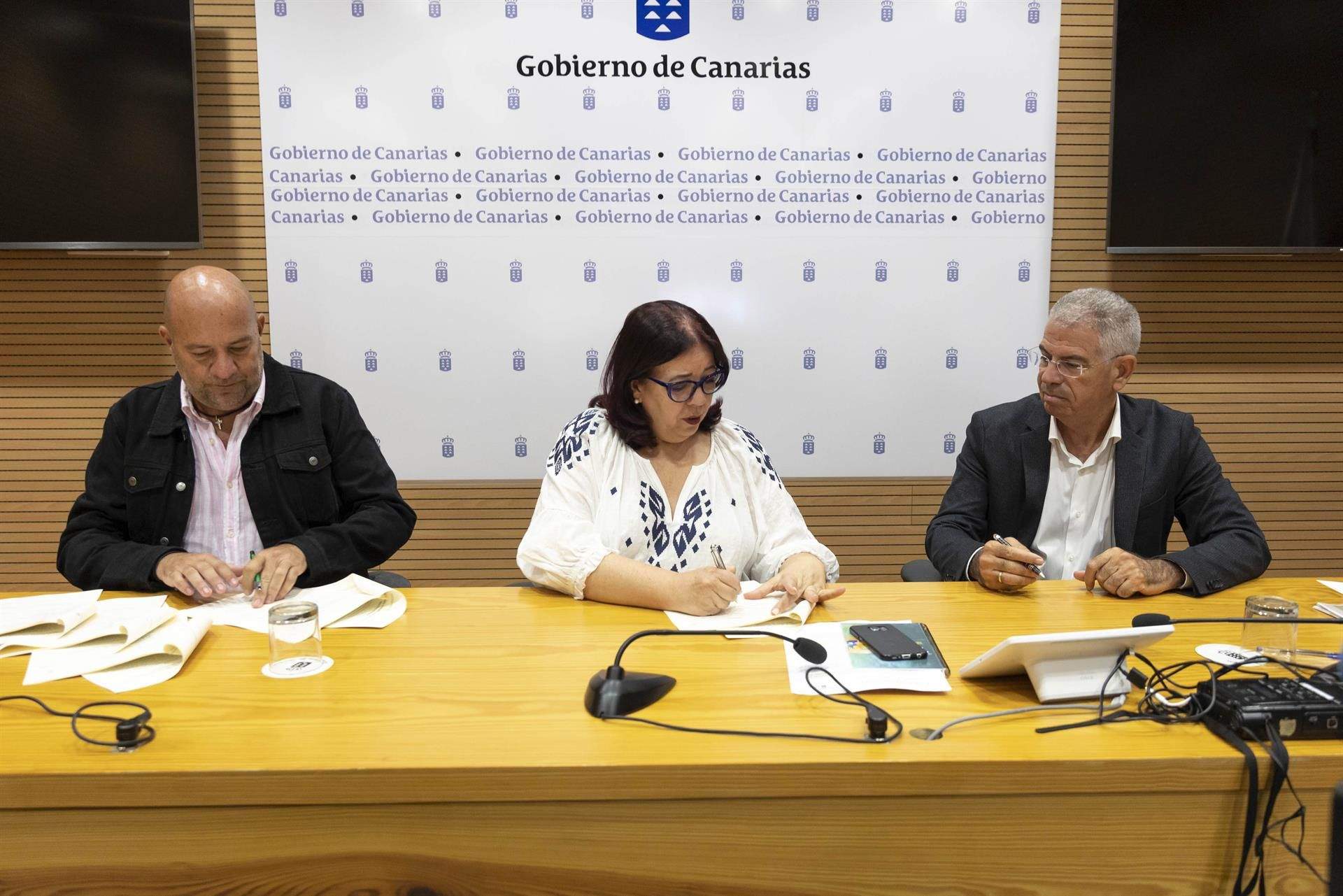 f39ca603a45437e80d32b1b628f8e609a7c09550w f39ca603a45437e80d32b1b628f8e609a7c09550w