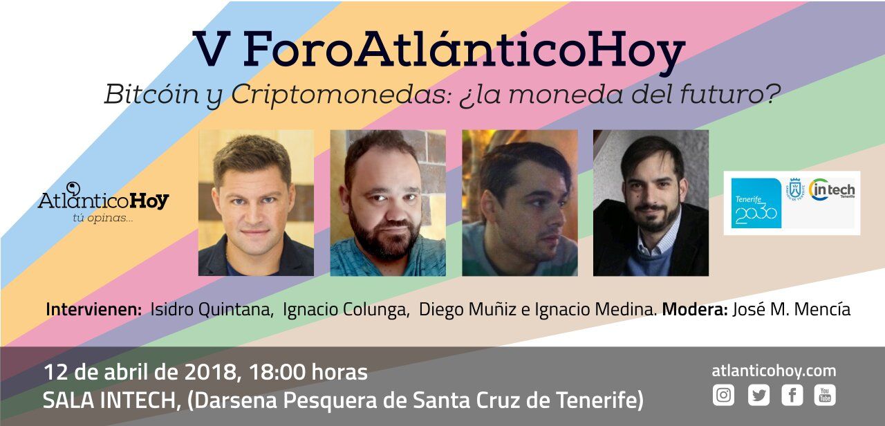 ba042e1jq7mh3xmo (1)