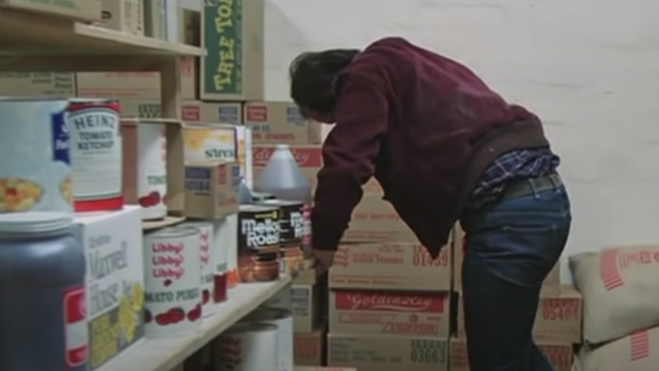 Captura de pantalla 2022 08 19 a las 3.49.22