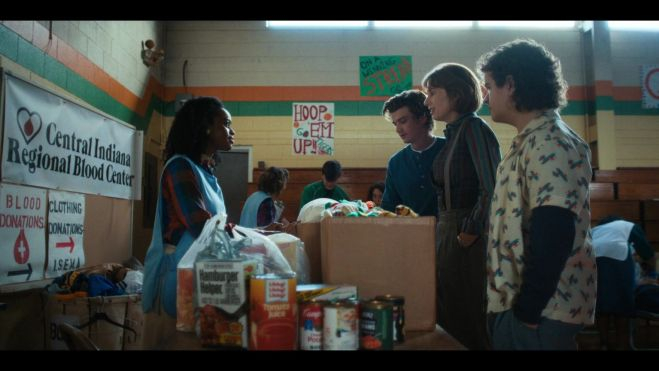 WhatsApp Image 2022 08 19 at 11.26.59 AM