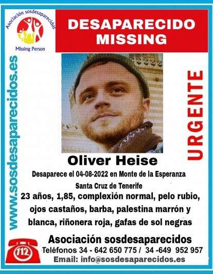 Fa7H0kjWIAA8NQ1 Fa7H0kjWIAA8NQ1