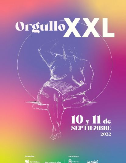 cartel orgullo xxl page 0001