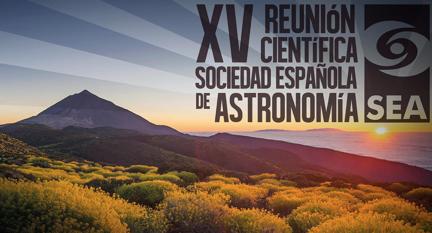 Cartel promocional del 