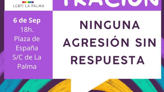 305507318 1216803292222133 2108506728244873239 n