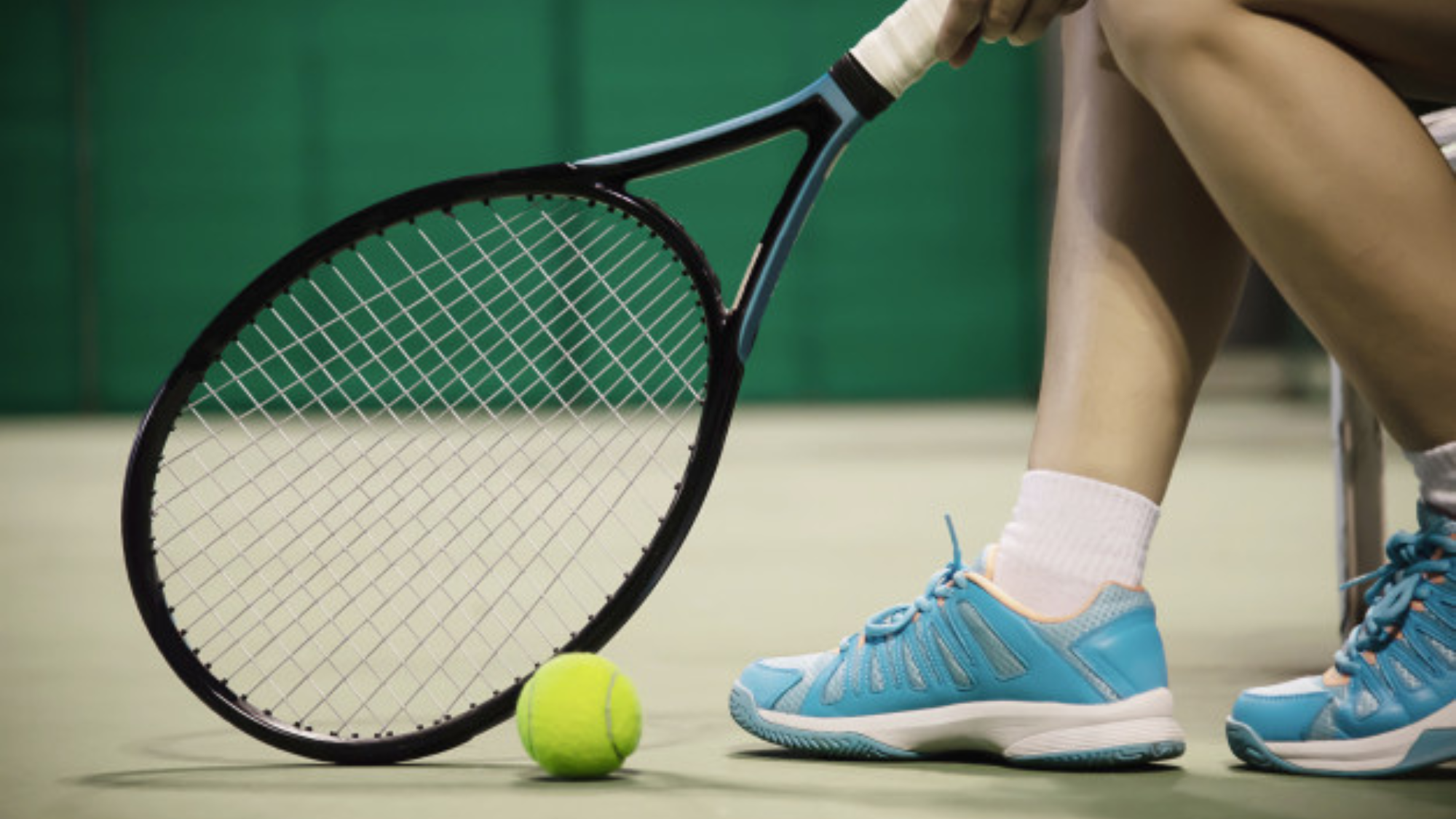 La Dirección General de Deportes busca erradicar los comportamientos violentos. / Consejería Educación