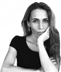 eva moll blanco negro 47 240x285