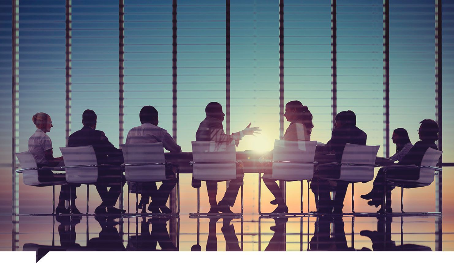 MM Cicom ha desarrollado programas informáticos de gestión de organizaciones, de flujos de trabajo y de documentos./ Cicom.com