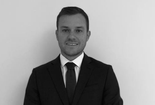 Adrián Díaz-Saavedra.