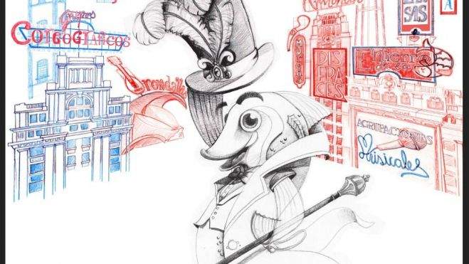 cec9c5af e04b 473d 9626 02289e08b140 cec9c5af e04b 473d 9626 02289e08b140