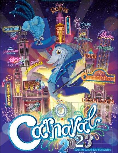 308606829 5492922207457463 6306462669756964520 n 308606829 5492922207457463 6306462669756964520 n