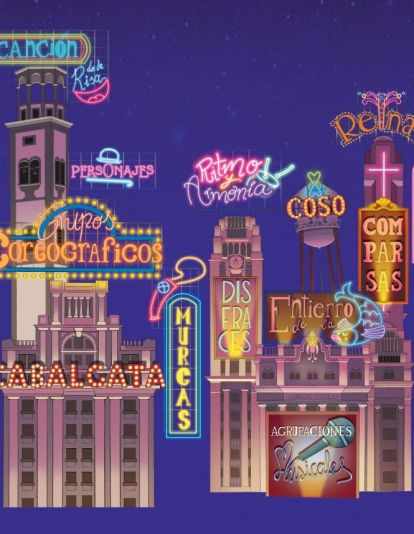 a8faab53 6535 45b5 9b89 8798ac6f5ecd a8faab53 6535 45b5 9b89 8798ac6f5ecd