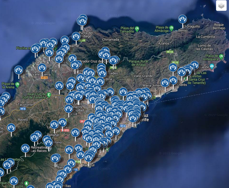 Captura de pantalla (161)