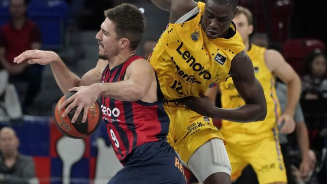 845208218e14c431ba540d11b0222347da1e26b9w 845208218e14c431ba540d11b0222347da1e26b9w