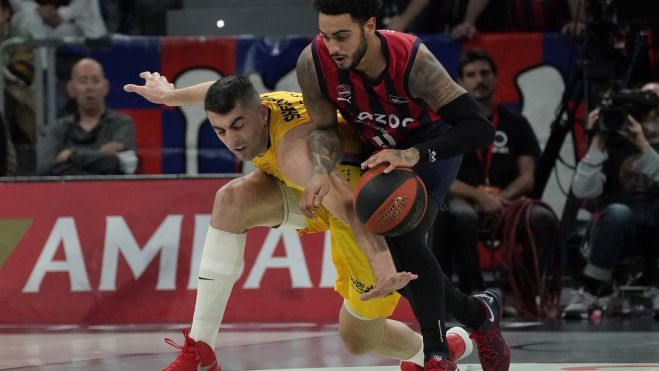 919717b83ef9e2c2e805d08c5ad27e05fb41a420w 919717b83ef9e2c2e805d08c5ad27e05fb41a420w