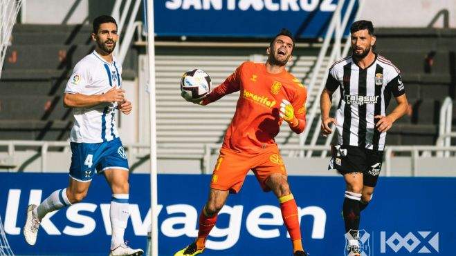 Soriano Leon Soriano Leon