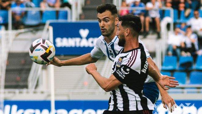 andoni lopez andoni lopez