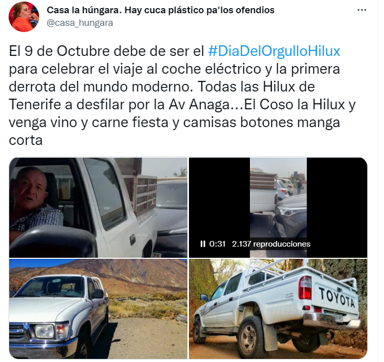 Captura de pantalla (165) Captura de pantalla (165)