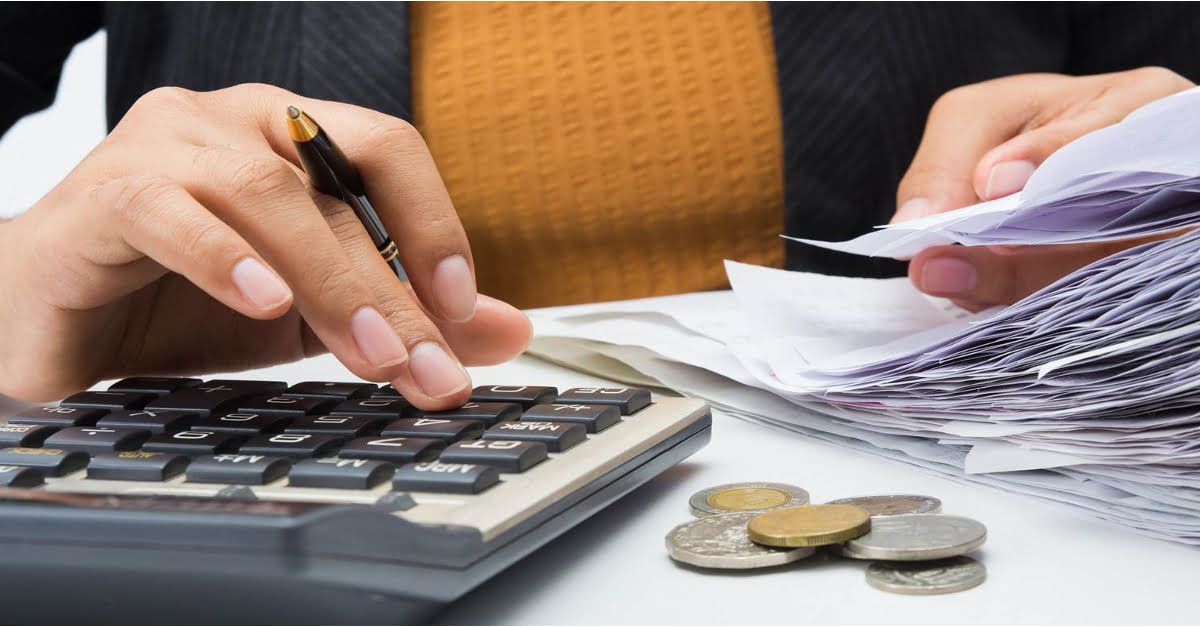 Concurso de acreedores./ Imagen de la red