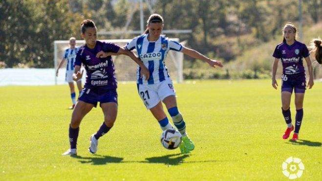 Silvia Do Gili Silvia Do Gili