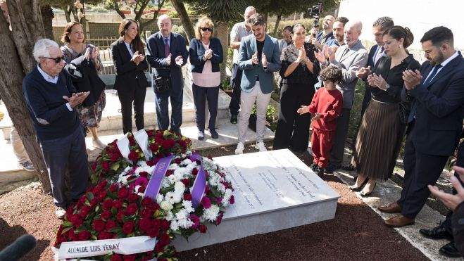 image00047 image00047