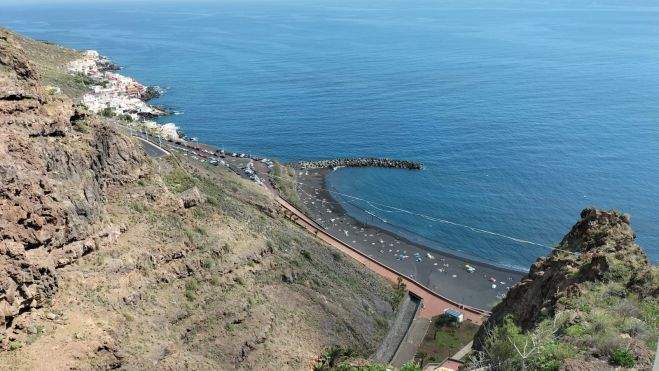 WhatsApp Image 2022 10 16 at 14.04.08