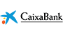 90caixabank