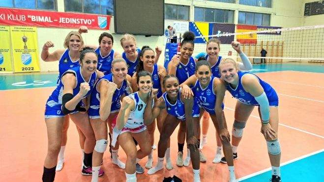 Haris bosnia Haris bosnia