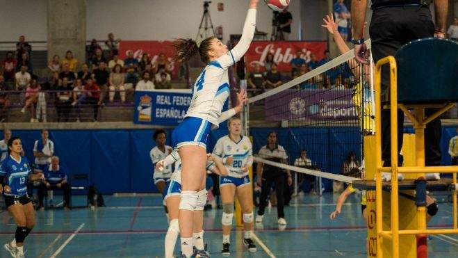 Lengweiler Lengweiler